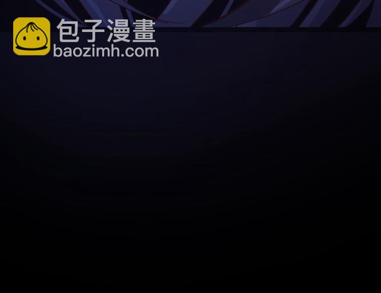 第12话 两个水月的相见164