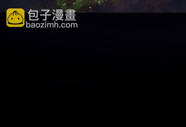 第12话 两个水月的相见37