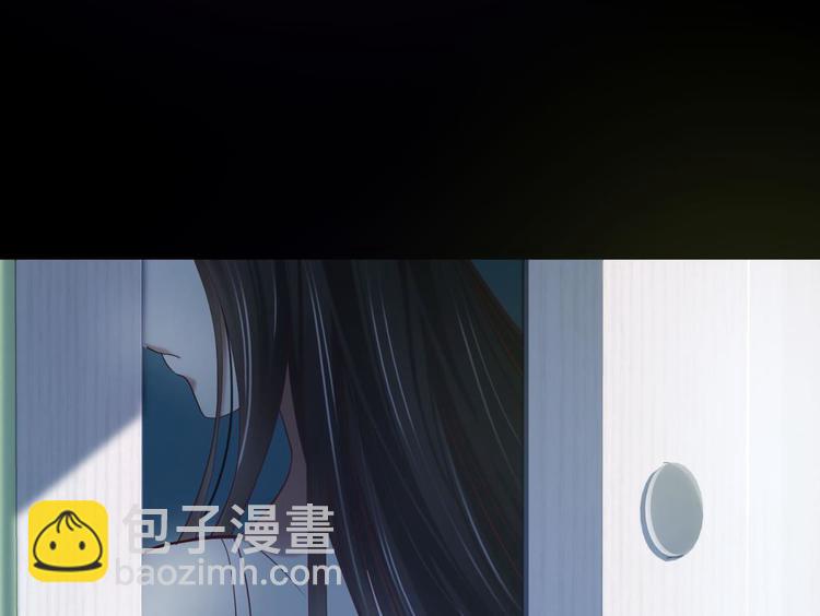 第12话 两个水月的相见72