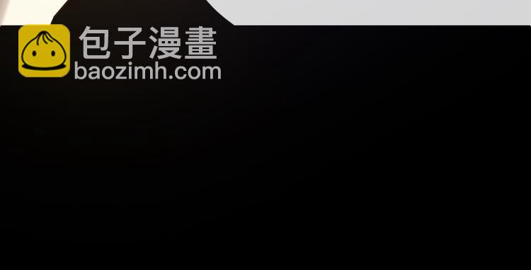 第12话 两个水月的相见88