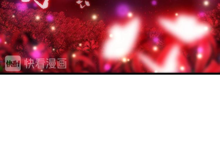 第37话 危机（上）29