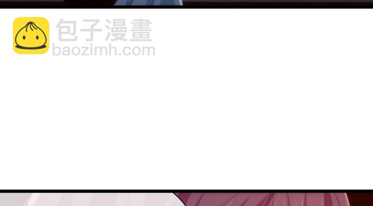 第41话 初夏和水月（二）25