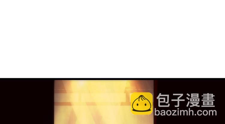 第41话 初夏和水月（二）27