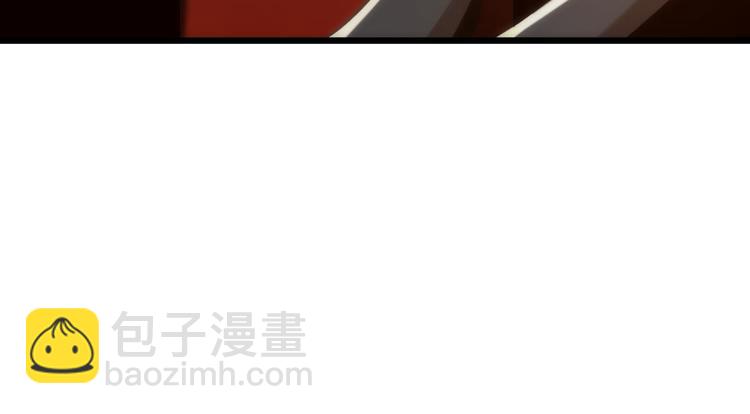 第41话 初夏和水月（二）29