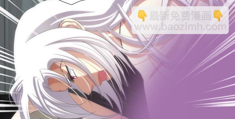 第41话 初夏和水月（二）31
