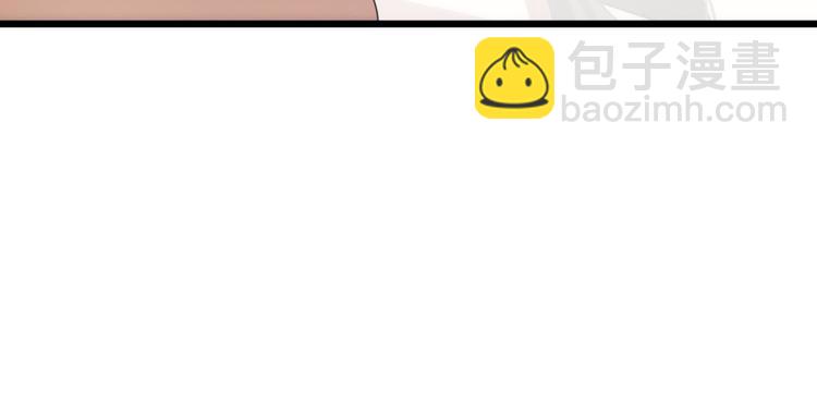 第41话 初夏和水月（二）35