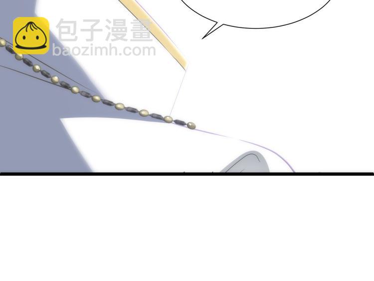 第45话 新的游戏，穿越111