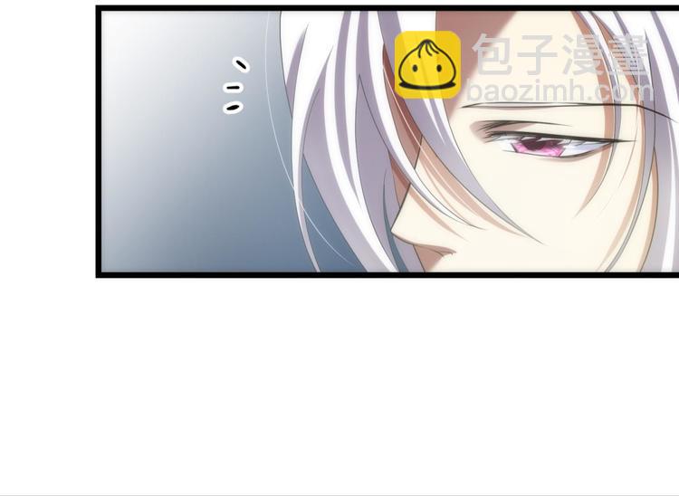 第45话 新的游戏，穿越123