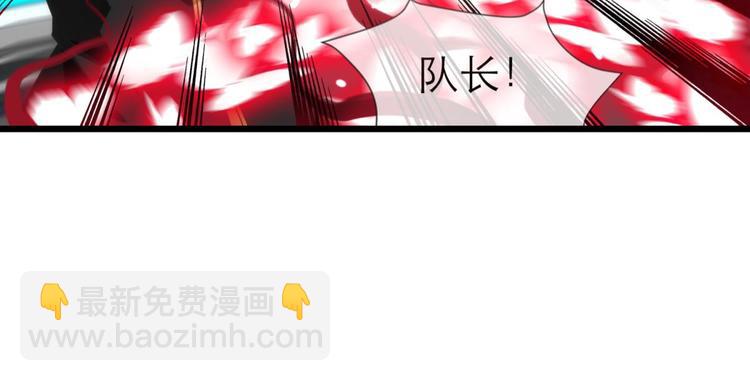 第45话 新的游戏，穿越146
