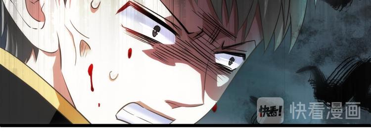 第45话 新的游戏，穿越152