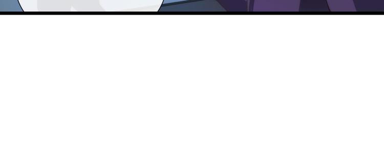 第45话 新的游戏，穿越156