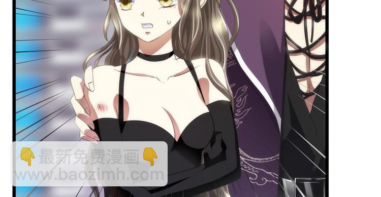第45话 新的游戏，穿越158