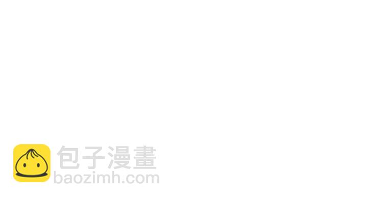 第45话 新的游戏，穿越164