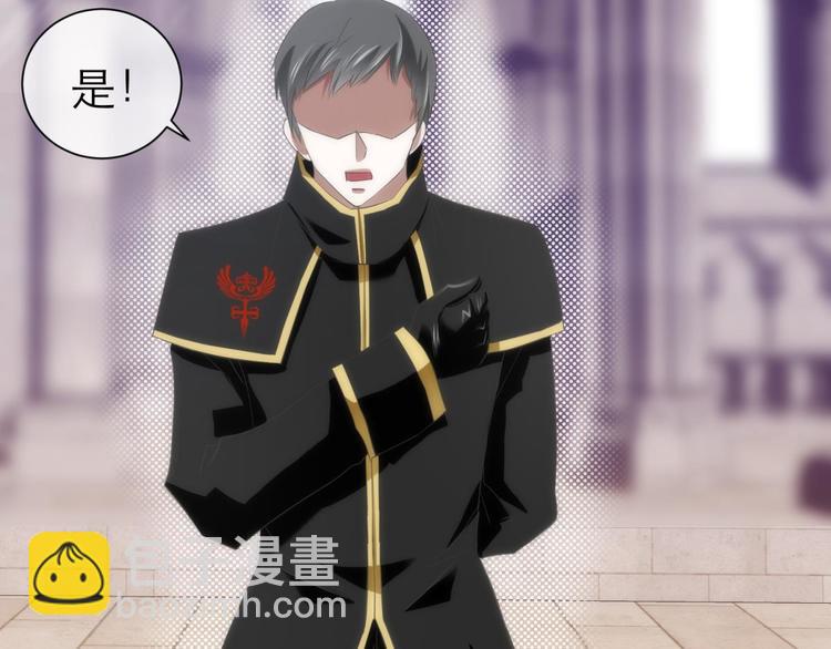 第45话 新的游戏，穿越18