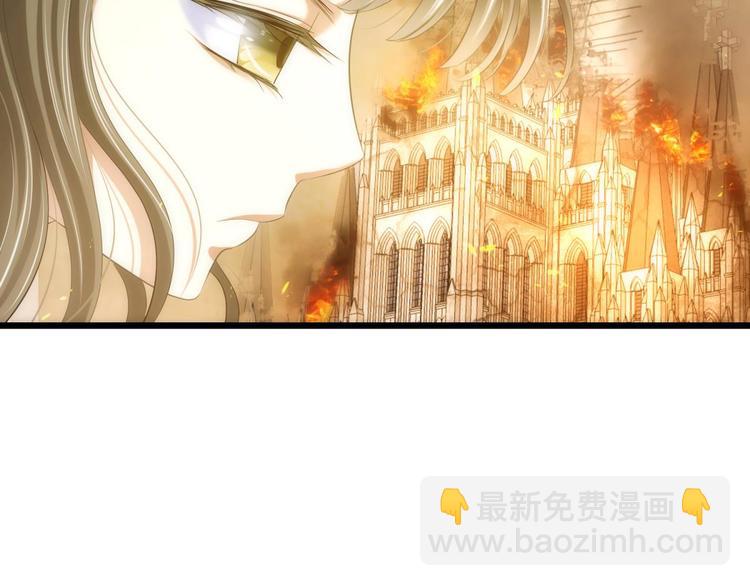 第47话 新的游戏，穿越316