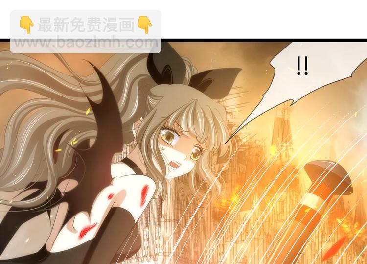 第47话 新的游戏，穿越317
