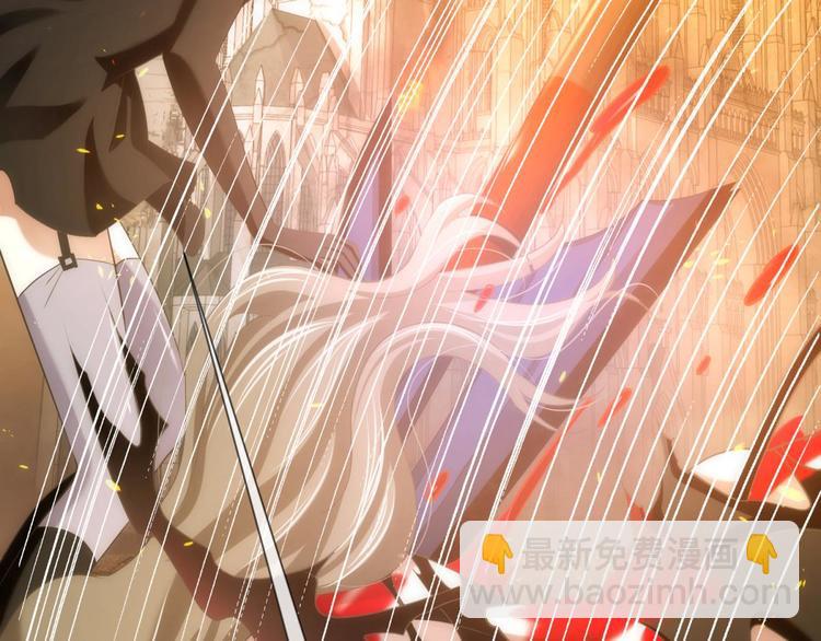 第47话 新的游戏，穿越318
