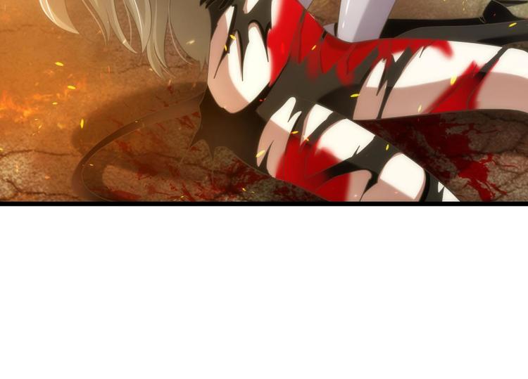 第47话 新的游戏，穿越321