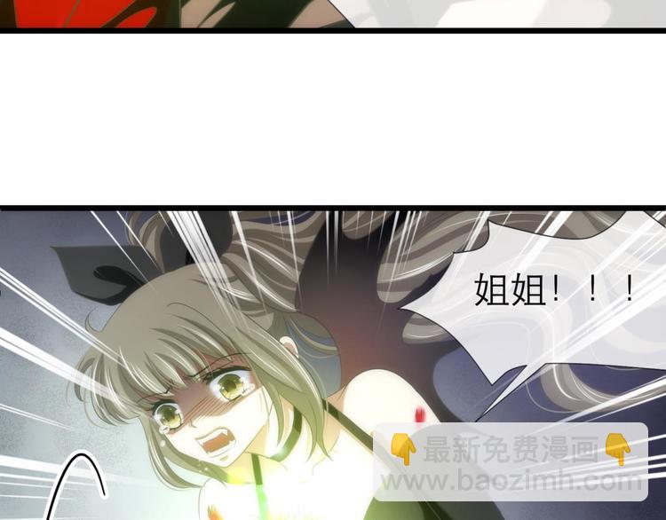 第47话 新的游戏，穿越324