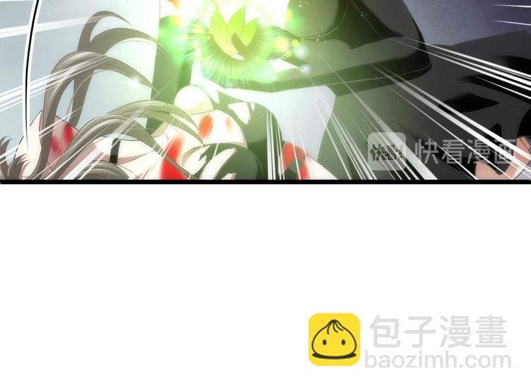 第47话 新的游戏，穿越325