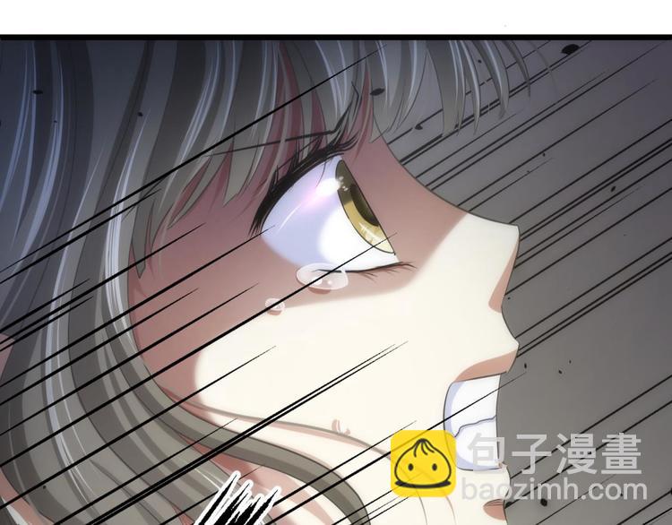 第47话 新的游戏，穿越326