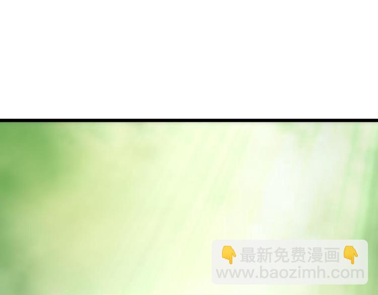第47话 新的游戏，穿越328