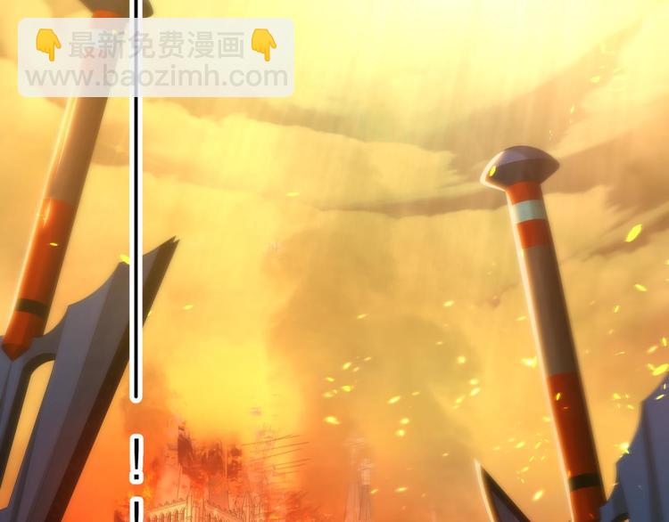 第47话 新的游戏，穿越330