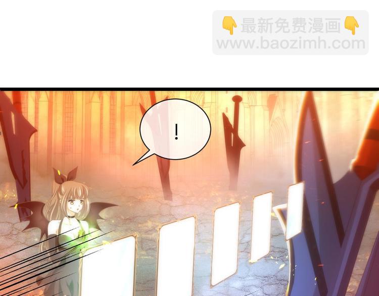 第47话 新的游戏，穿越334