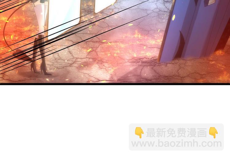 第47话 新的游戏，穿越335