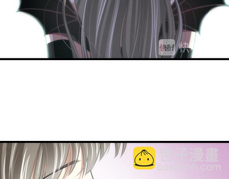 第47话 新的游戏，穿越339