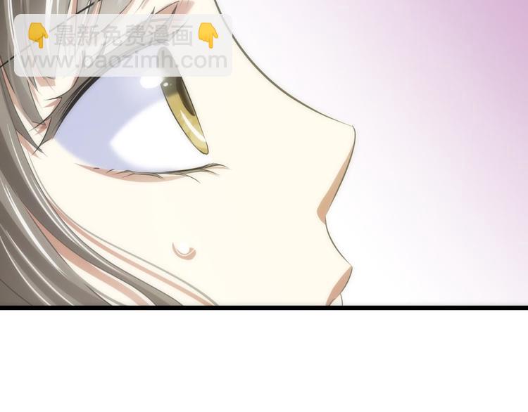 第47话 新的游戏，穿越340