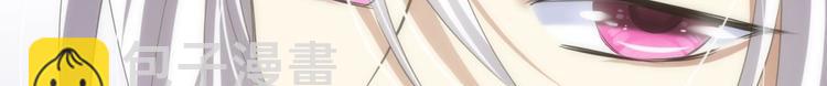 第47话 新的游戏，穿越344