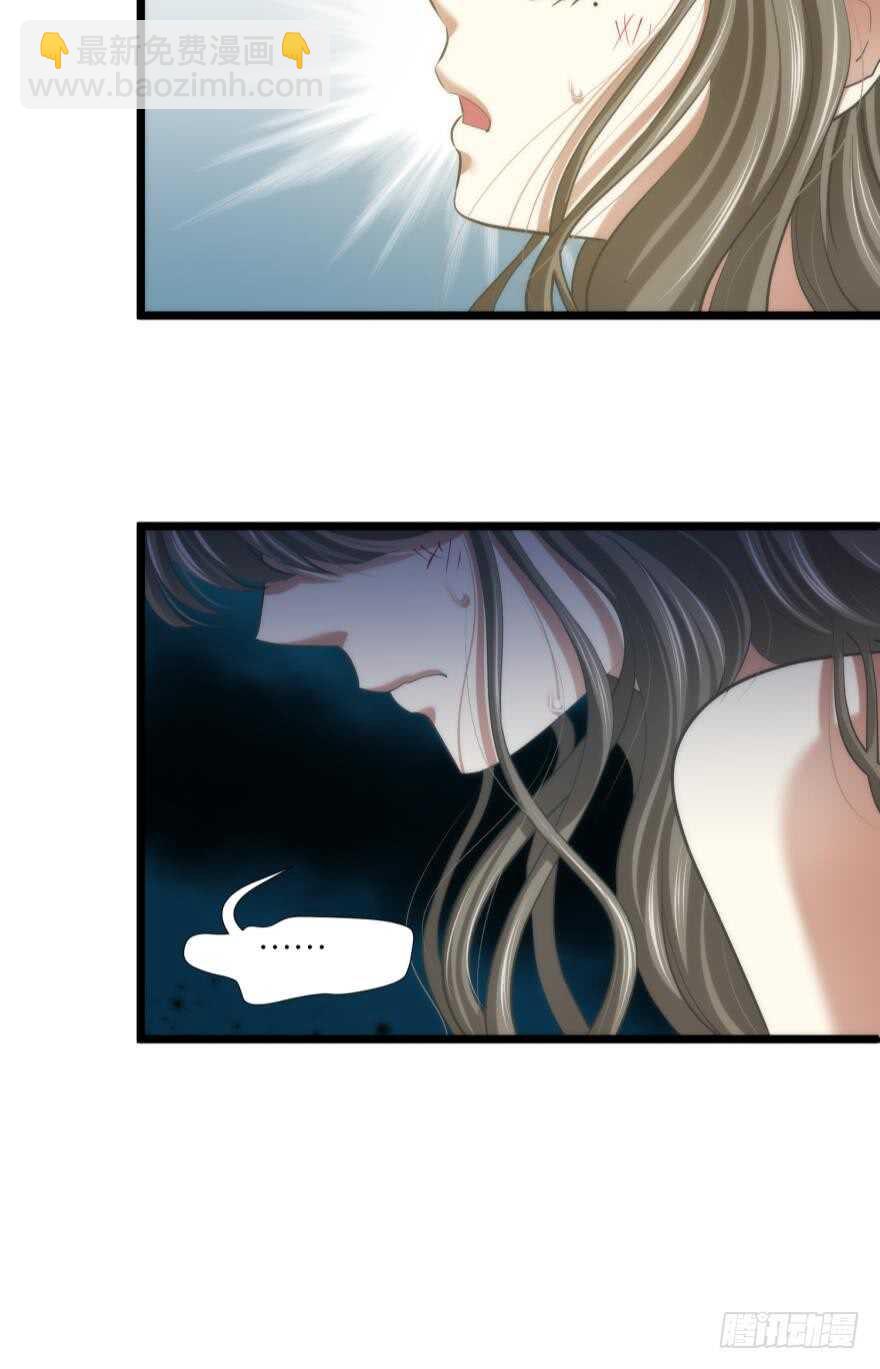 第78话 分离（二）15