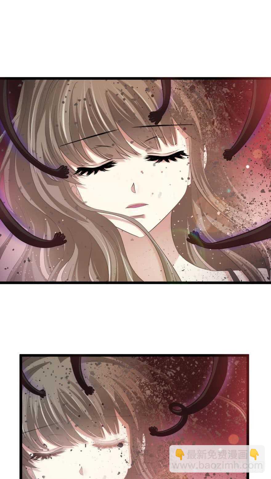 第80话 魔王沙利法降临27