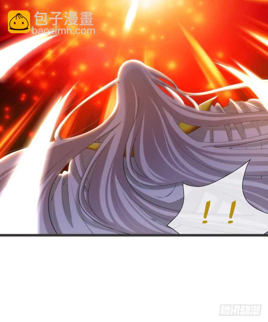 第82话 堕天使沙利法！（下）13