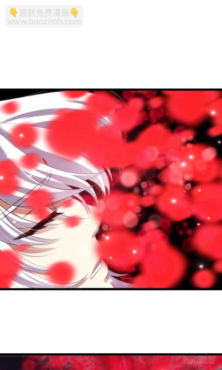 第82话 堕天使沙利法！（下）8