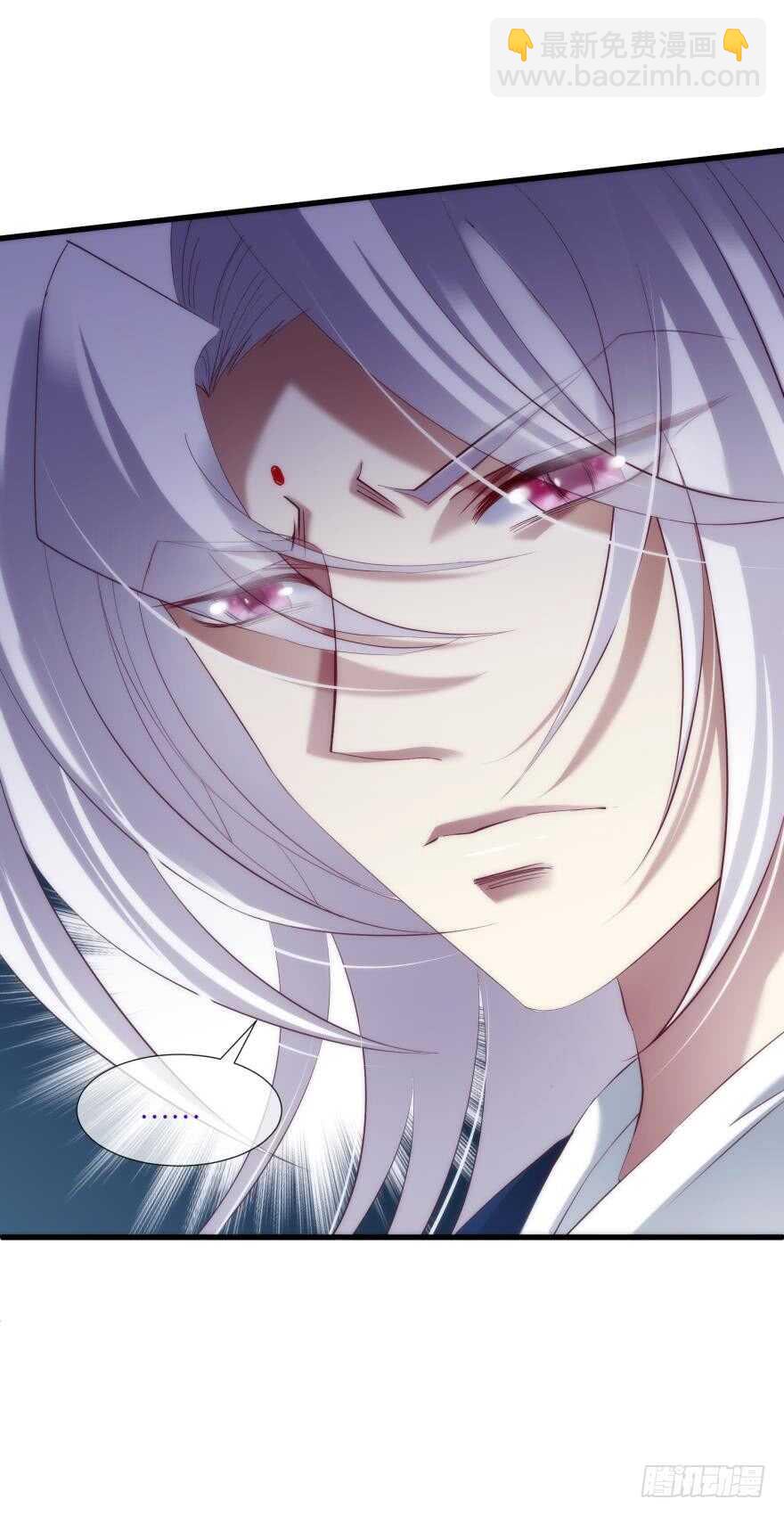 第85话 回归14