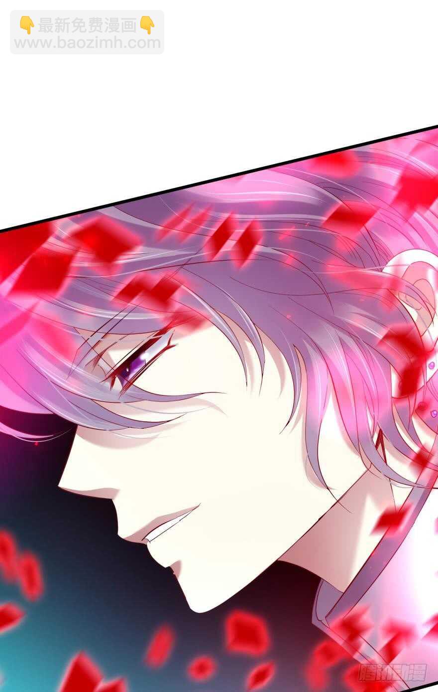 第85话 回归17