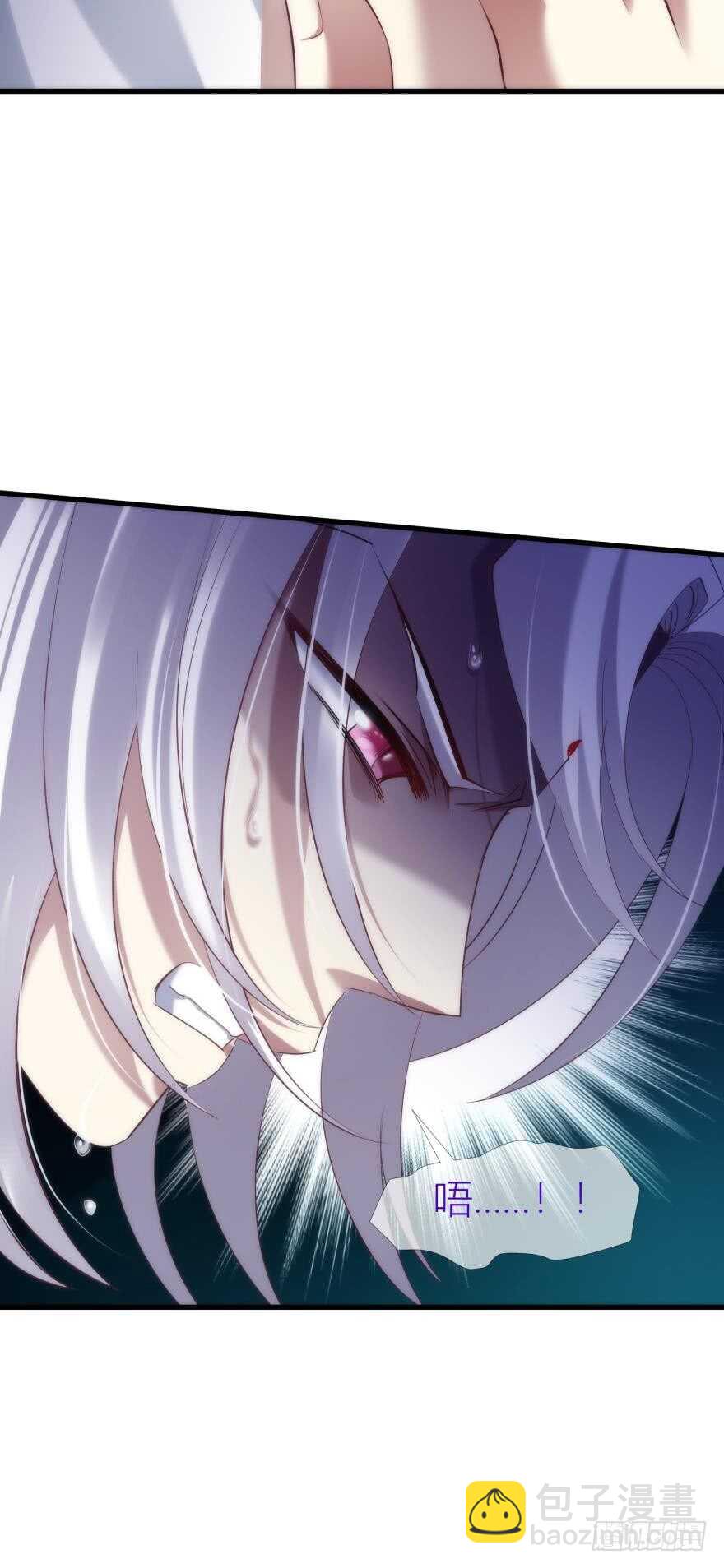 第85话 回归29