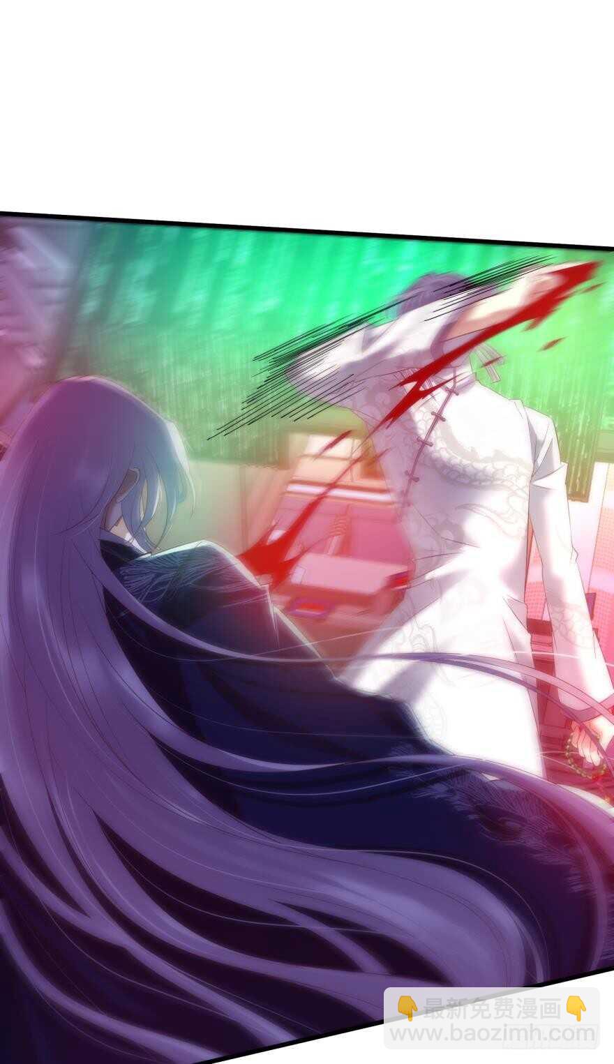 第85话 回归30