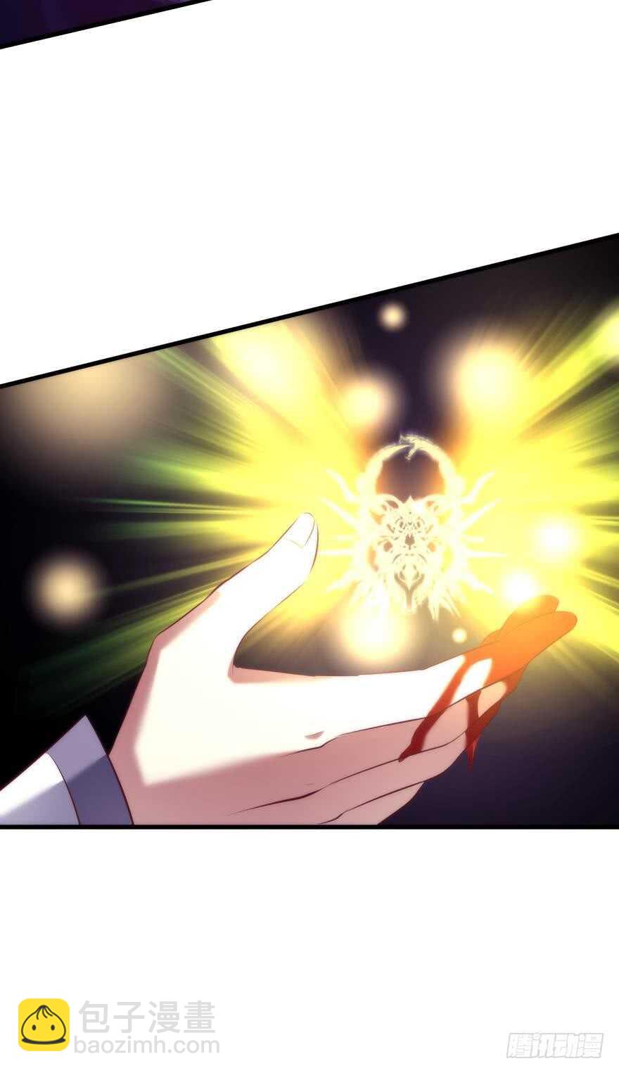 第85话 回归31