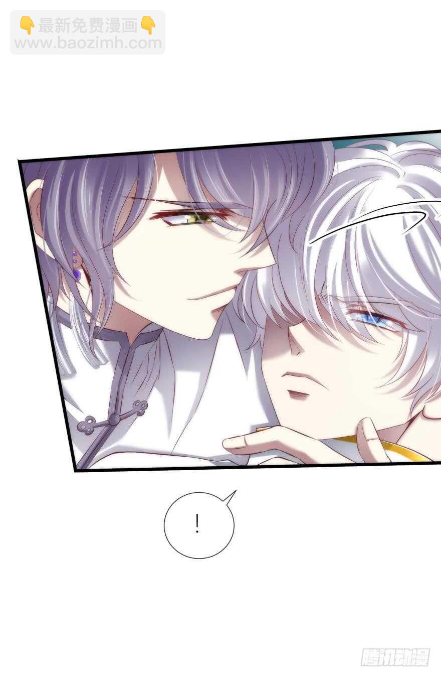 第85话 回归38