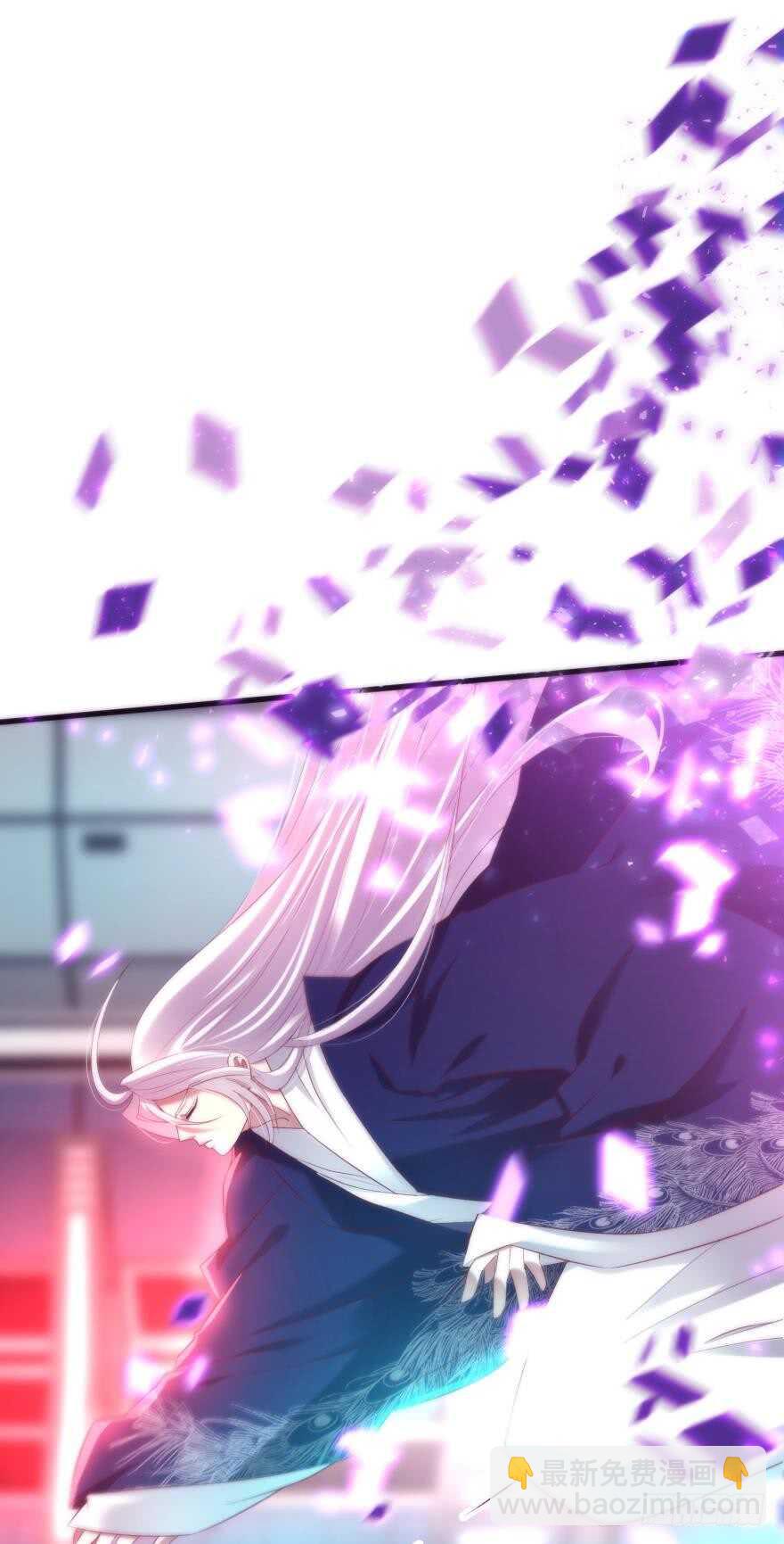 第85话 回归4