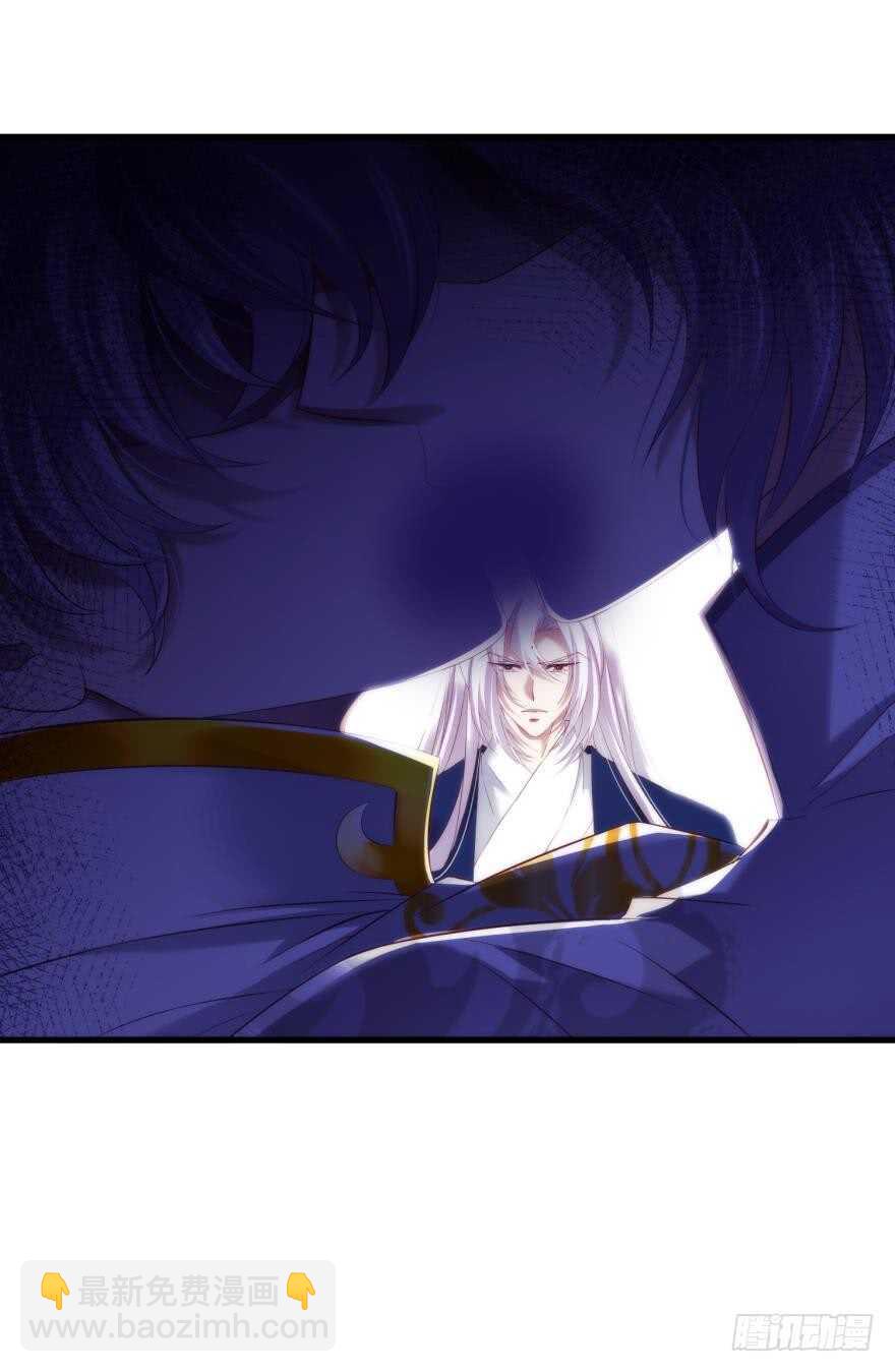 第85话 回归40