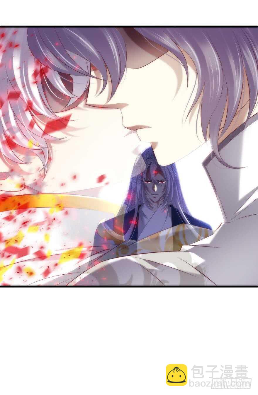 第85话 回归41