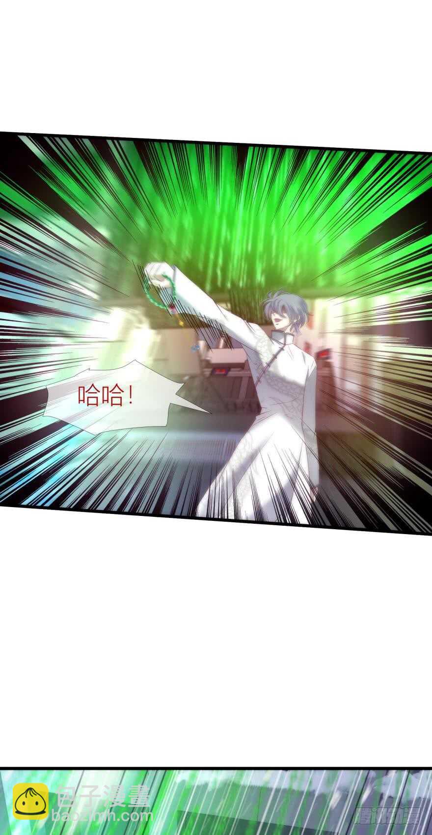 第85话 回归45