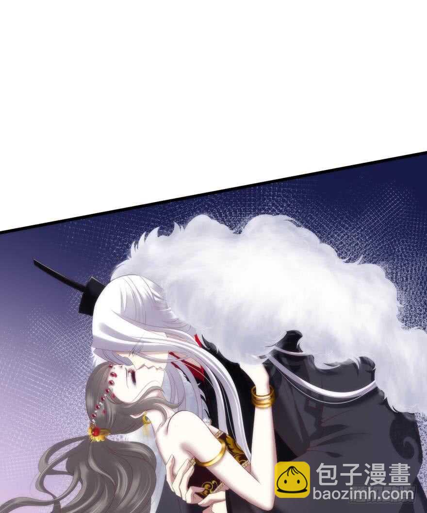 第88话 教宗13