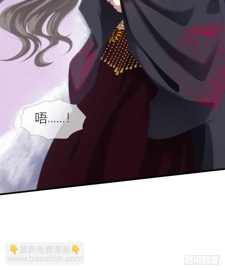 第88话 教宗14