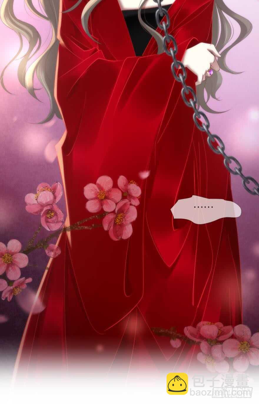 第88话 教宗30