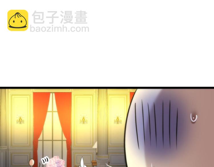 第109话 番外：凌的实力28
